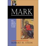 Mark(Baker Exegetical Commentary On The New Testament)(Hardcover) - Image 4