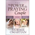 The Power Of A Praying Couple 3-In-1 (Paperback) - Image 4