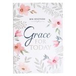 Mini Devotions Grace For Today (Paperback) - Image 16