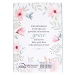 Mini Devotions Grace For Today (Paperback) - Image 17