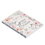 Mini Devotions Grace For Today (Paperback) - Image 18
