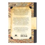 The Lost Sermons Of C. H. Spurgeon Vol 2 (Hardcover) - Image 8