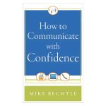 How To Communicate With Confidence (Mass Market Paperback) - Image 4