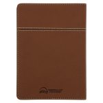 Words of Jesus for Men: 366 Reflections on the Words of Jesus (Faux Leather) - Image 8