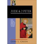 Jude and 2 Peter - Baker Exegetical Commentary on the New Testament HC - Image 3