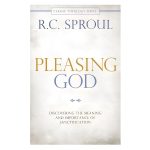 Pleasing God (Paperback) - Image 4