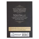 Mini Devotions Power Of Prayer (Paperback) - Image 17