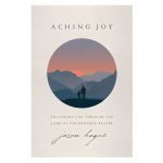 Aching Joy (Paperback) - Image 7