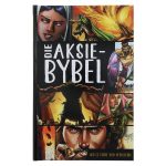 Die Aksie-Bybel (Hardeband) - Image 16