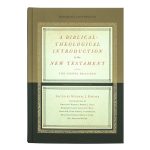 A Biblical Theological Introduction To The New Testament (Hardcover) - Image 10