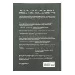 A Biblical Theological Introduction To The New Testament (Hardcover) - Image 11