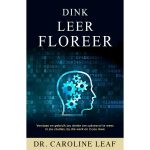 Dink Leer Floreer (Sagteband) - Image 4