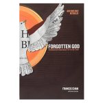Forgotten God (Paperback) - Image 4