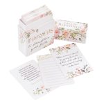Prayers To Strengthen Your Faith (Boxed Cards) - Image 22