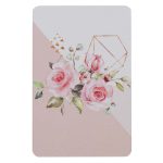 Prayers To Strengthen Your Faith (Boxed Cards) - Image 23