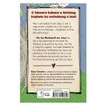 Ho Ba Molatedi Wa Jesu Sesotho (Paperback) - Image 8