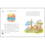 The Christening Bible (Hardcover) - Image 11