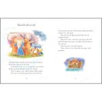 The Christening Bible (Hardcover) - Image 12