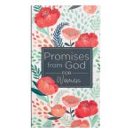 Promises From God For Women (Paperback) - Image 11