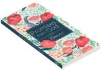 Promises From God For Women (Paperback) - Image 15