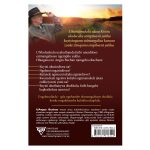 Ukuqala Uhambo Zulu (Paperback) - Image 8
