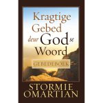 Kragtige Gebed Deur God Se Woord Gebedeboek (Sagteband) - Image 6