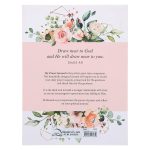 My Prayer Journal (Paperback) - Image 13
