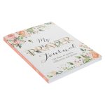 My Prayer Journal (Paperback) - Image 14