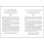 Mini Oordenkings Genade Vir Elke Oomblik (Sagteband) - Image 15