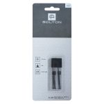 Bolton Retractable Clutch Pencil Refill Set Of 2 - Image 4