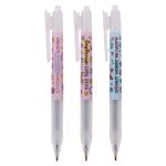 Scribbler Pens For Girls (Tub Of 30) - Image 9