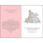 Prayers For My Baby Girl (Padded Hardcover) - Image 14