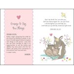 Prayers For My Baby Girl (Padded Hardcover) - Image 16