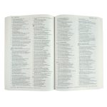 NKJV Economy Bible (Paperback) - Image 23