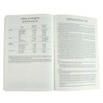 NKJV Economy Bible (Paperback) - Image 24