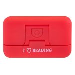 I Love Reading Red Book Light - Image 16