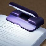 I Love Reading Red Book Light - Image 18