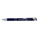 I Can Do All Things Pen In Tube - Philippians 4:13 - Image 6