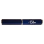 I Can Do All Things Pen In Tube - Philippians 4:13 - Image 7