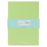 Courage Dear Heart Citrus Leaves Two-Piece Notebook Set - Image 16