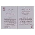 Mini Devotions For Women (Paperback) - Image 18