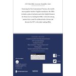 NIV Economy Bible (Paperback) - Image 20