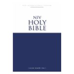 NIV Economy Bible (Paperback) - Image 19