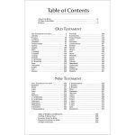 NIV Economy Bible (Paperback) - Image 21