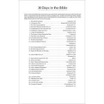 NIV Economy Bible (Paperback) - Image 22