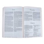 NIV Economy Bible (Paperback) - Image 23