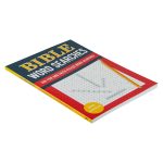 Bible Word Searches (Paperback) - Image 3
