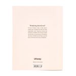 Hebrews: Jesus is Better Bible Study Book - Storyteller (Paperback) - Image 2