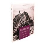Hebrews: Jesus is Better Bible Study Book - Storyteller (Paperback) - Image 3