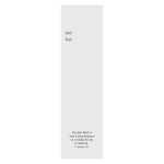 Boeke Van Die Bybel Pack Of 10 Sunday School Bookmark - Image 2